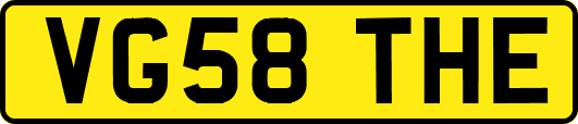 VG58THE