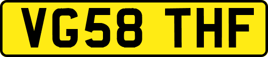 VG58THF