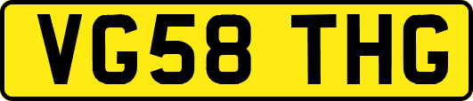 VG58THG