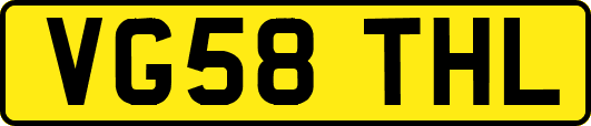 VG58THL