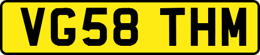 VG58THM