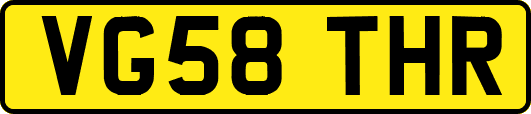 VG58THR