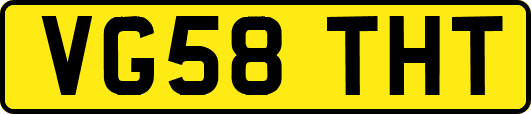 VG58THT