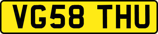 VG58THU
