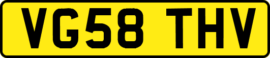 VG58THV