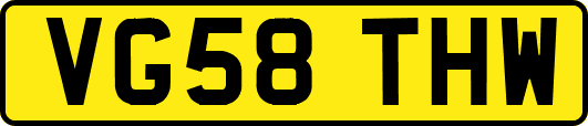 VG58THW