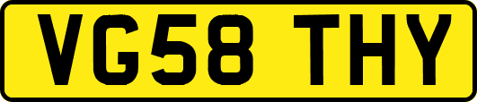 VG58THY
