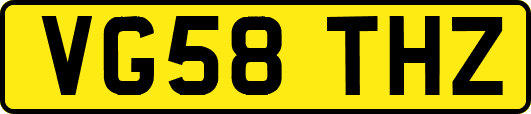 VG58THZ
