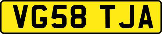 VG58TJA