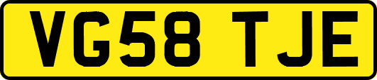 VG58TJE