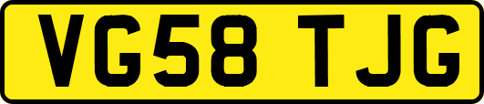 VG58TJG