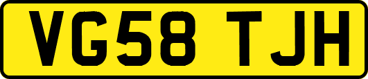 VG58TJH