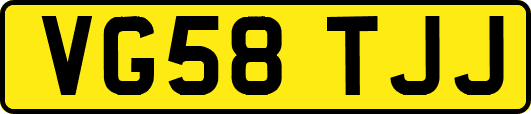 VG58TJJ