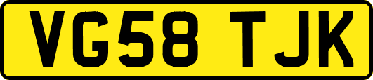 VG58TJK