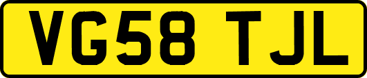 VG58TJL