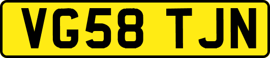 VG58TJN