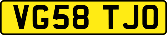 VG58TJO