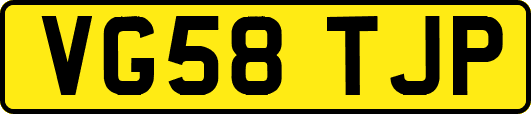 VG58TJP