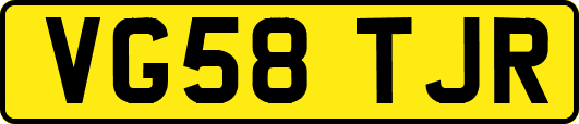 VG58TJR