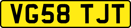VG58TJT