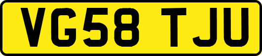 VG58TJU
