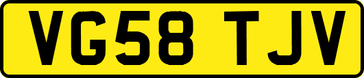 VG58TJV
