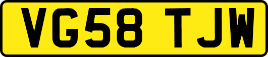 VG58TJW