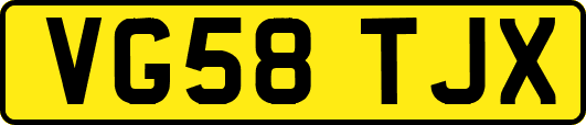 VG58TJX