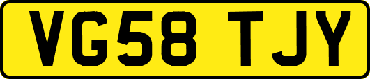 VG58TJY