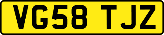 VG58TJZ