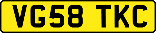 VG58TKC