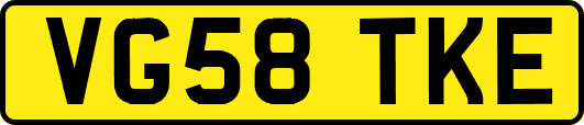 VG58TKE