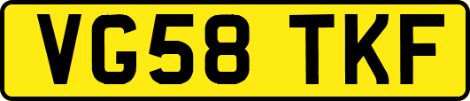 VG58TKF