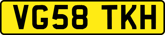VG58TKH