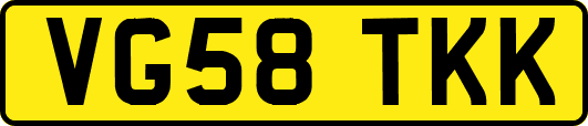 VG58TKK