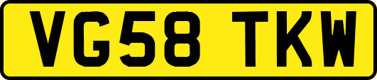 VG58TKW