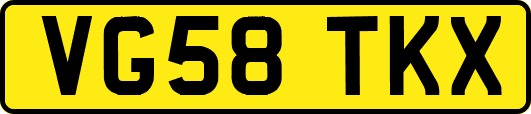 VG58TKX