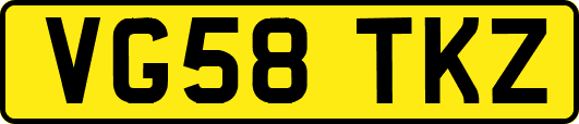VG58TKZ
