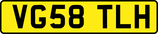 VG58TLH