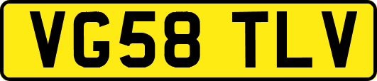 VG58TLV