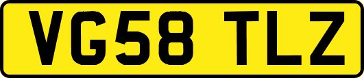 VG58TLZ