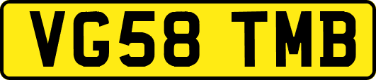 VG58TMB
