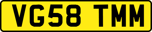 VG58TMM