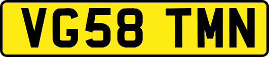 VG58TMN