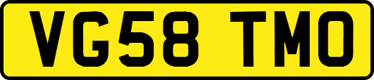 VG58TMO