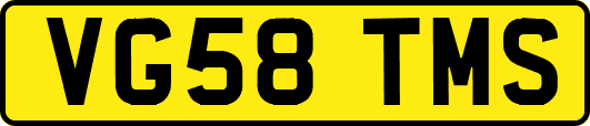VG58TMS