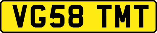VG58TMT