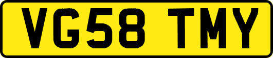 VG58TMY