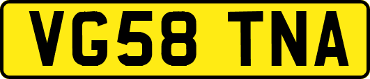 VG58TNA
