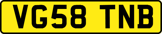 VG58TNB